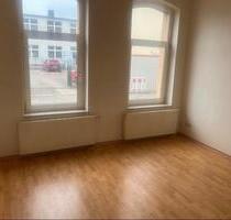 Die Wohnung in Eisenach - 640,00&nbsp;EUR Kaltmiete, ca.&nbsp; 73,00&nbsp;m&sup2; in Eisenach (PLZ: 99817)