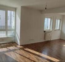 Sehr schöne 1-Zimmer-Wohnung mit EBK in Passau