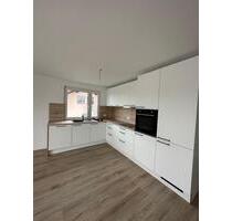 Luxuriöse 3,5 Zimmer Penthouse Wohnung in Trossingen 82qm