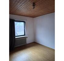 1ZKB ApartmentWohnung in 57629 Müschenbach - Malberg