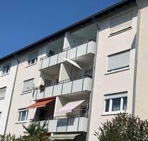 4-Zimmer-WHG in Crailsheim - 219.000,00 EUR Kaufpreis, in Gaildorf (PLZ: 74405)