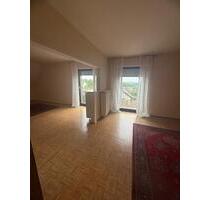 Maisonette Wohnung 5 Zimmer 2 WCBad - Kaiserslautern Engelshof