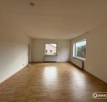 ++ Mehr als nur vier Wände: Charmante 3-Zimmer-Erdgeschosswohnung mit viel Tageslicht ++ - Hitzacker (Elbe)