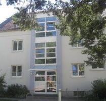 Wohnglück - 3-Zimmer-Wohnung - 643,00 EUR Kaltmiete, in Griesheim (PLZ: 64347)