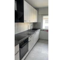 Mietwohnung - 1.300,00 EUR Kaltmiete, in Heilbronn (PLZ: 74080) Böckingen