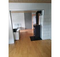 Sehr Schöne 3 Zimmer Wohnung in Karlsdorf - Karlsdorf-Neuthard