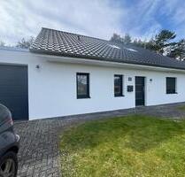 Einfamilienhaus zu vermieten - 1.400,00 EUR Kaltmiete, ca.  180,00 m² in Faßberg (PLZ: 29328)