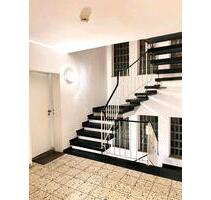 Zimmer in Gießen zu vermieten - 200,00 EUR Kaltmiete, ca.  10,00 m² in Gießen (PLZ: 35396) Wieseck