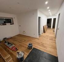 ✨ Traumhafte 3-Zimmer-Wohnung in Friedrichshafen-Fischbach