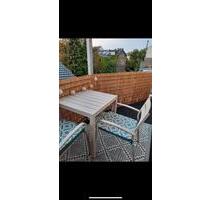 1 Zimmer Nichtraucher Wohnung an 1 Person, möbliert, Heerstraße - Bonn