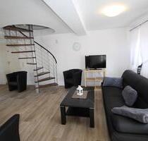 Monteurzimmer Monteurwohnung Varel 1-35 Pers. 0173 8483965 WIFI