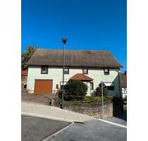 Haus in Stadtteil von Lauterbach - Lauterbach (Hessen)