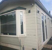 Ferienhaus in Broekhuizenvorst an der Maas - Geldern