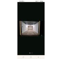 Garage Nachmieter in Roth - 100,00 EUR Kaltmiete, ca.  15,00 m² in Roth (PLZ: 91154)