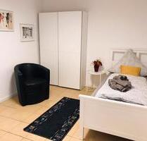 FerienwohnungMonteurwohnung in 59192 Bergkamen