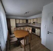 Schöne 2-Zimmer-Wohnung in Karlsruhe-Südstadt