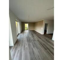 104m² Wohnung im Neubauobjekt, Südbalkon mit Aussicht! - Wissen