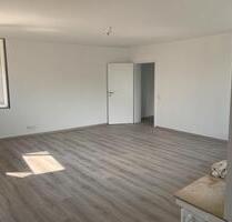 zu vermieten 3 Zimmerwohnung mit Garage, W-Oberbarmen ab 1-1-2026 - Münster Mitte-Süd