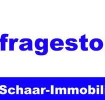 2-Zimmer-Wohnung direkt in der Innenstadt - Rendsburg