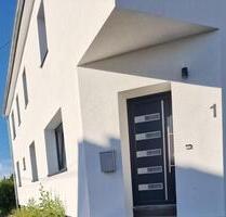 Moderne 3-Zimmer-Wohnung (88 m²) in Hamm (Sieg) – ab 01.01.2026