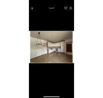 Mietwohnung in Nettersheim Tondorf ab 01.02