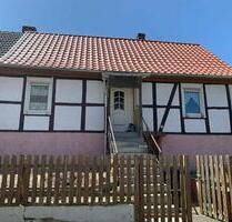 Pension, Monteurzimmer, Handwerkerzimmer, Gästezimmer - Magdeburg Beyendorf-Sohlen