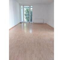 Schöne 2-Zimmer-EG-Wohnung in Wehlheiden - Rubensstraße - Kassel Südstadt