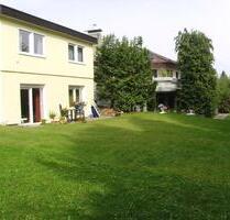 Wohnen im ruhigen Helenental - 530,00 EUR Kaltmiete, in Bad Wildungen (PLZ: 34537)