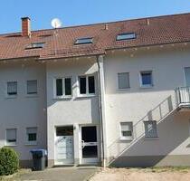 Wohnung in Lebach-Dörsdorf - 500,00 EUR Kaltmiete, in Lebach (PLZ: 66822)