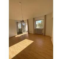 Schöne 2 Zimmer Wohnung in München Sendling nahe Westpark