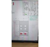 3 Fam.Haus mit 3 WE +Keller Grst. 414qm ca 250qm WFLNFL - Dortmund Hombruch