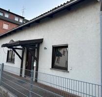 Wohnung zu vermieten - 980,00 EUR Kaltmiete, ca.  96,00 m² in Alzenau (PLZ: 63755)
