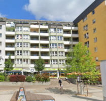 2 Raum Wohnung Dresden Johannstadt Nord
