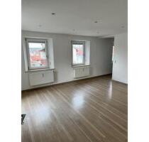 Wohnung zu vermieten - 850,00 EUR Kaltmiete, ca.  81,00 m² in Neuburg an der Donau (PLZ: 86633)