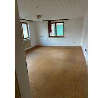 Wohnung im Burladingen Hausen 72393