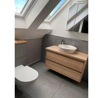 Wohnung in Tübingen Weilheim - 900,00 EUR Kaltmiete, in Tübingen (PLZ: 72072) Derendingen