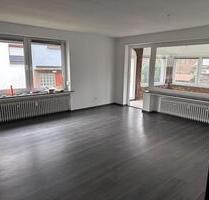 Wohnung Vollmarshausen 2 12 Zi. 92qm - Lohfelden