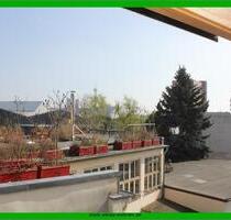 *BESICHTIGUNG, Sonntag 01.06.25 um 12 Uhr* CITY-NORDSTADT Geräumige DG Wohnung zum Wohlfühlen! - Hannover