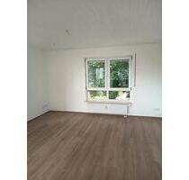 Schöne, renovierte Wohnung zu verkaufen - Satteldorf