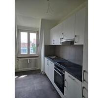Frisch renovierte 3-ZKB-Wohnung in Sulzbach 1. ETAGE - Sulzbach (Saar)