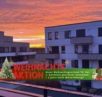 Moderner Wohntraum: Großzügige und hochwertige 3-Zimmer-Wohnung in Wolfsburg