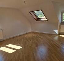 Mietwohnung Stgt.- Untertürkheim - Stuttgart Stuttgart-Nord