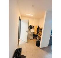 2 zimmer wohnung, Ober eschbach Bad Homburg - Bad Homburg vor der Höhe Gonzenheim