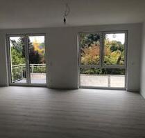 Moderne 3 Zimmer Wohnung mit Balkon in Köln zu vermieten.