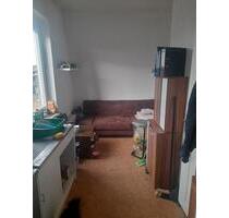 1 Zimmer zu vermieten ab sofort - Osterholz-Scharmbeck