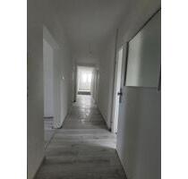 3-Zimmer Wohnung - 1.000,00 EUR Kaltmiete, in Lahr (Schwarzwald) (PLZ: 77933)