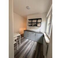 Appartement frei! - 1.200,00 EUR Kaltmiete, in Köln (PLZ: 50823) Ehrenfeld
