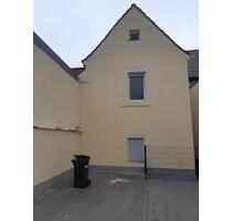 Kleines Einfamilienhaus im Herzen Grünstadts Einziehen und Wohlfü