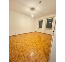 3-Zimmer-Wohnung befristet 6 Monate zu vermieten - Stuttgart Bopser