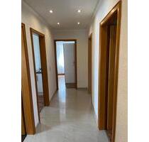 Vier Zimmer Dachgeschoss Wohnung zu vermieten in Erlensee - Hanau Lamboy